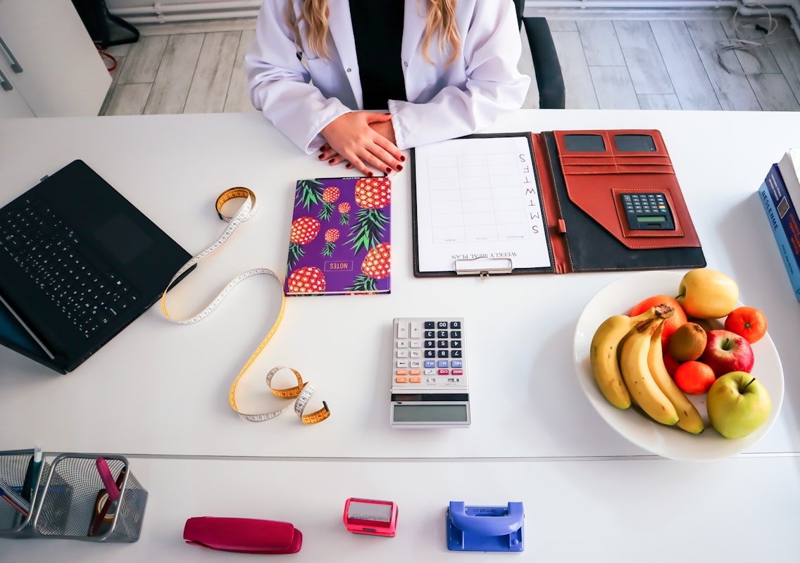 Hydration and Cellular Health