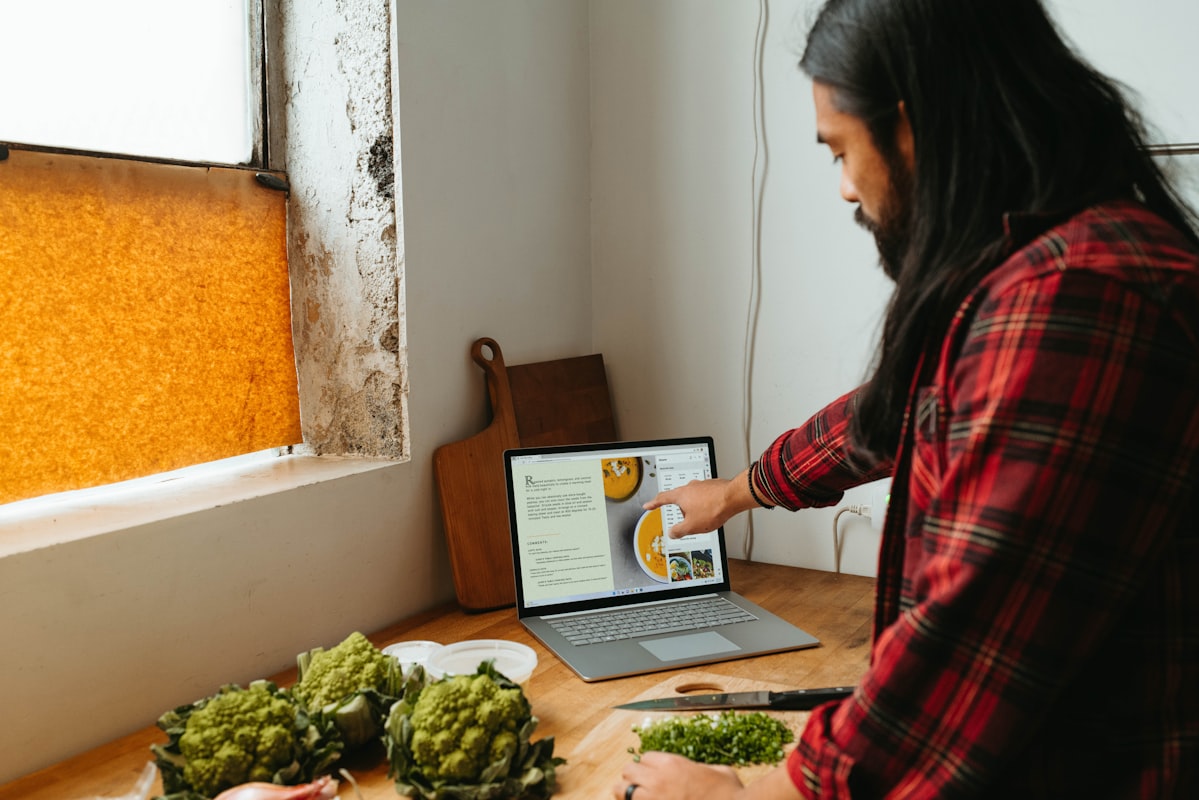 Stress and Nutritional Needs
